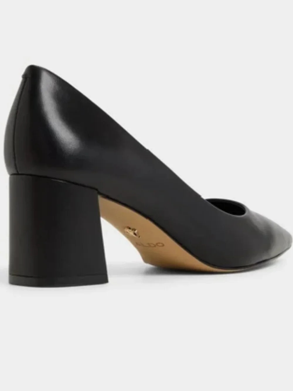 Aldo product details
